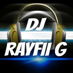 El Sonido De La Lata -  Principe Baru - DjRayfiiG - Dembow Intro Outro - 111BPM