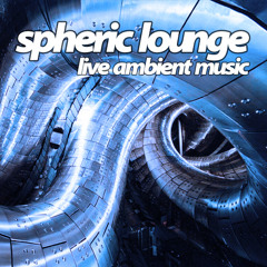 Spheric Lounge Magic Gloves