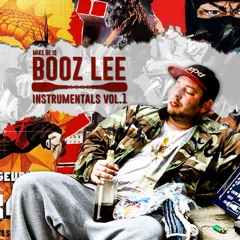 03- Mike Be - BoozLee - Mezcal And Coffee (album download link in description)