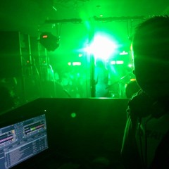 DJ Martin Mancini - Jump With Me Vol.1 (TRAP)
