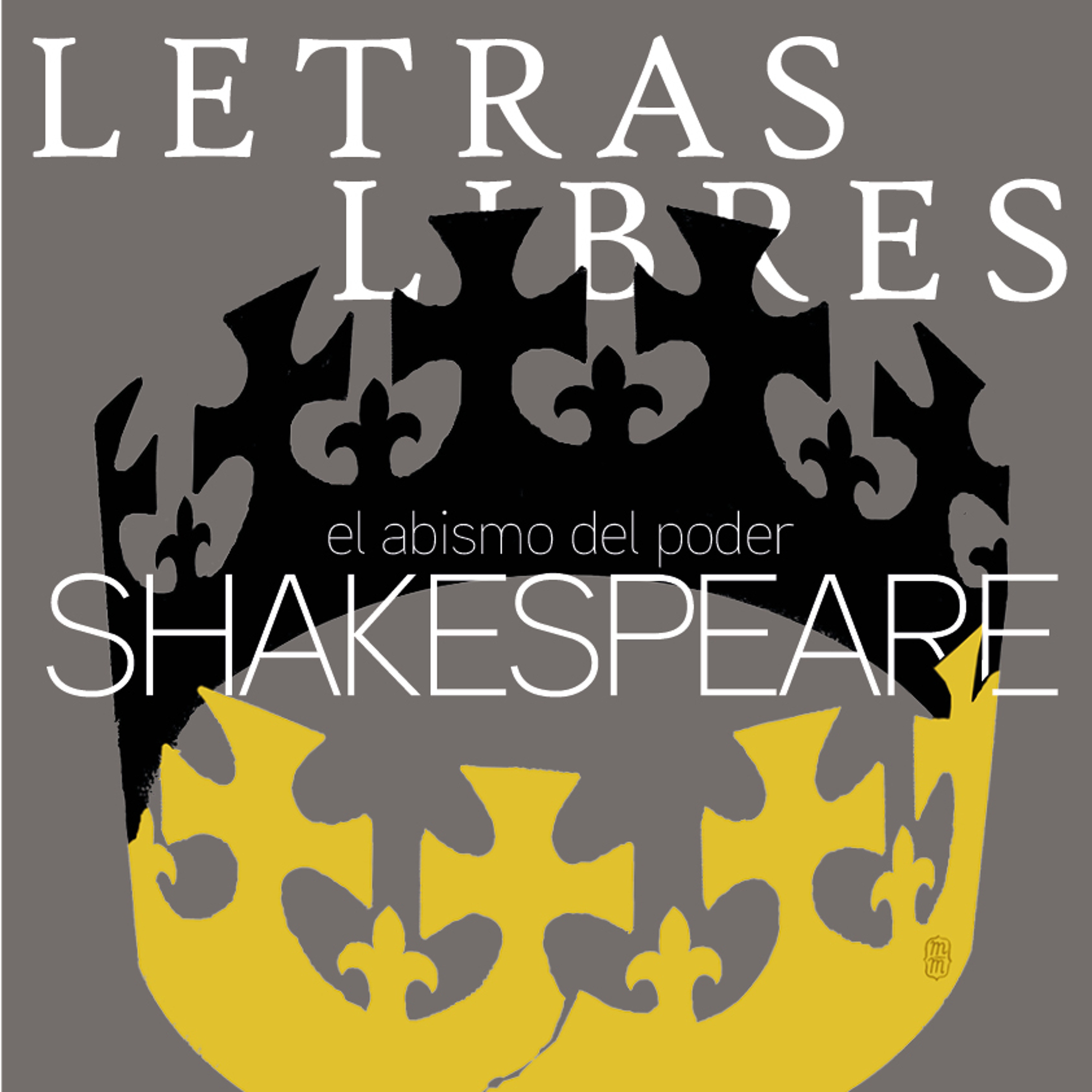 Podcasts de Letras Libres