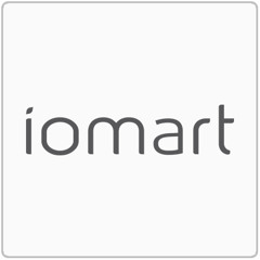 iomart Podcast - Feb 15