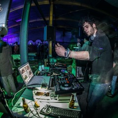 6thFloor - DGM Street (Original Mix)