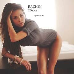Razhin&Makan Episode 16 Deep House Remix 2015.aif.asd