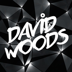 Dada Life- Feed the Dada (David Woods Bootleg)