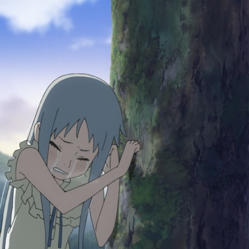 ℓuminance - I’m gradually growing transparent and vanishing edit