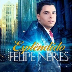 Felipe Neres - Sinais de Deus