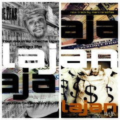 Lajan..track by marc rare 2fas à Ac recordz
