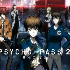 【Dantehill】 Enigmatic Feeling [Cover] ★Feat.KazeRei★ 「Mix By. White ☆ San」