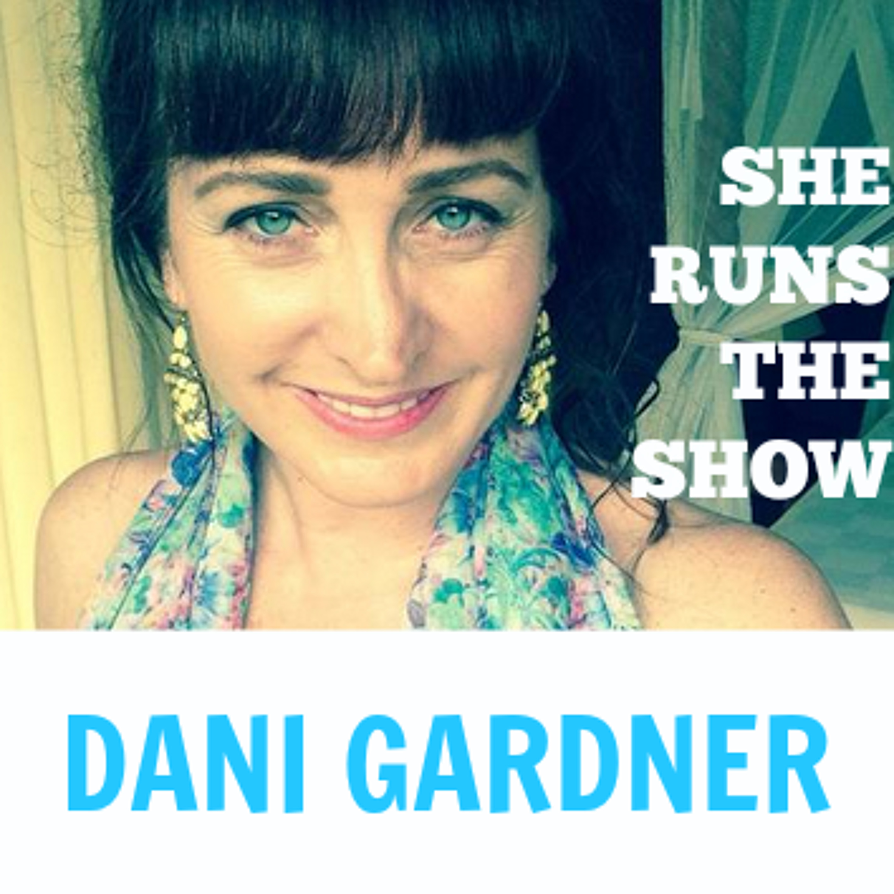 EP 21: Women Entrepreneurs, Past Lives & Your Soul's Calling episode artwork