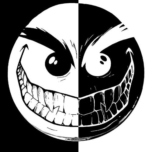 ACID PIRATES