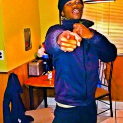 Skatey 2 Much - I Remember