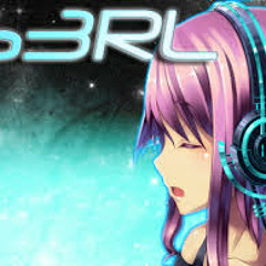 Dj S3rl - Good Night
