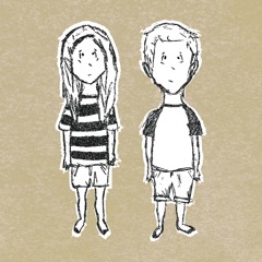 Fossil Youth - "Silver Tongue"