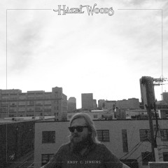 Andy C. Jenkins - Hazel Woods