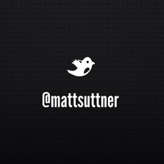 Matt Suttner Ultimix Feb 2015 - 5FM