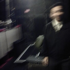 Our mountain is broken in the solar panel