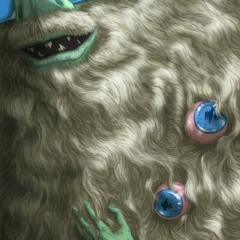 Real Power (Instrumental)