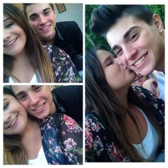 Love Me Harder (Cover)