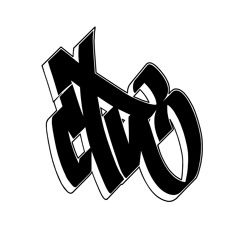 No More Drama(Produced by Profound Beats)