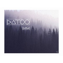 Datoo - Rise