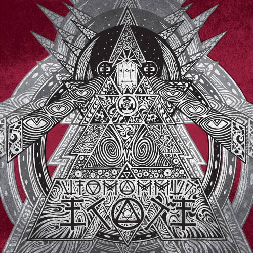 ufomammut-plouton