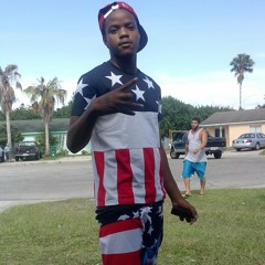 Shard Bee Ft Big Boy - Chain Gang