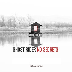Ghost Rider - No secrets