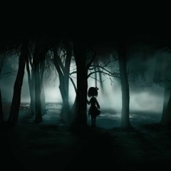 Dim - Tod Einer Ex (Re-upload)