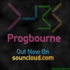 DJBS - Progbourne