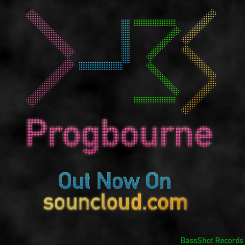 DJBS - Progbourne