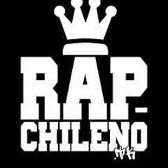 Estamos Psychos - Radev Emcy - Anonimos Al Verso- Mc Treko - Esege - Sodyar 2015