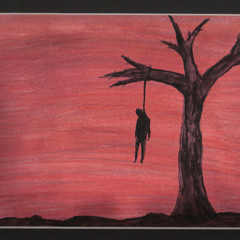 Strange Fruit (Black Blood)