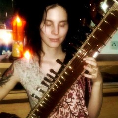 Sitar Jam