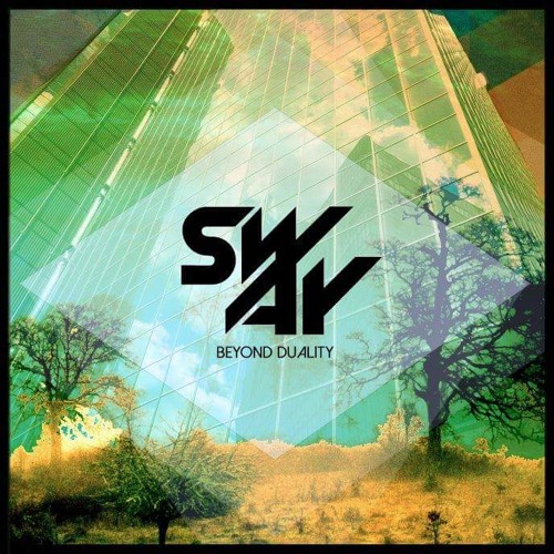 SwAy - Feels Like