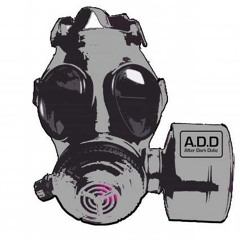 SkeezeAFTERDARK - Moving