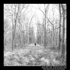 No Conscience No Understanding