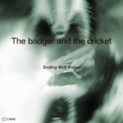 Smiling Wolf Project: White Landscape