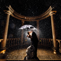 "I Need You" - RnB/Slow Jam Instrumental - Preview
