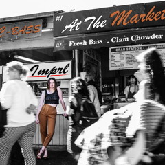 07 Pacquiao Ft. 5inco