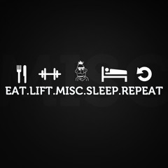 Workout