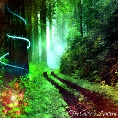 Fairies