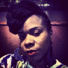 09 This Ain't Only Rap