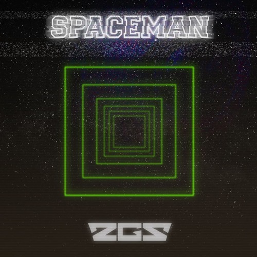 ZE GRAN ZEFT - SPACEMAN (BABYLON ZOO COVER) *!!!FREE DOWNLOAD!!!*