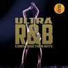 Ultra R&B