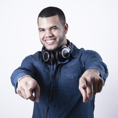 Salsa Vol 1 LOS SOBREVIVIENTES . COM