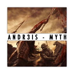 Myth (Original Mix)[FREE DOWNLOAD]