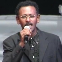 رجع البلد