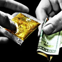 TRAPPIN ft Rįçhïę