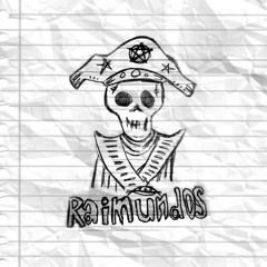 07 Nêga Jurema – Vanguart